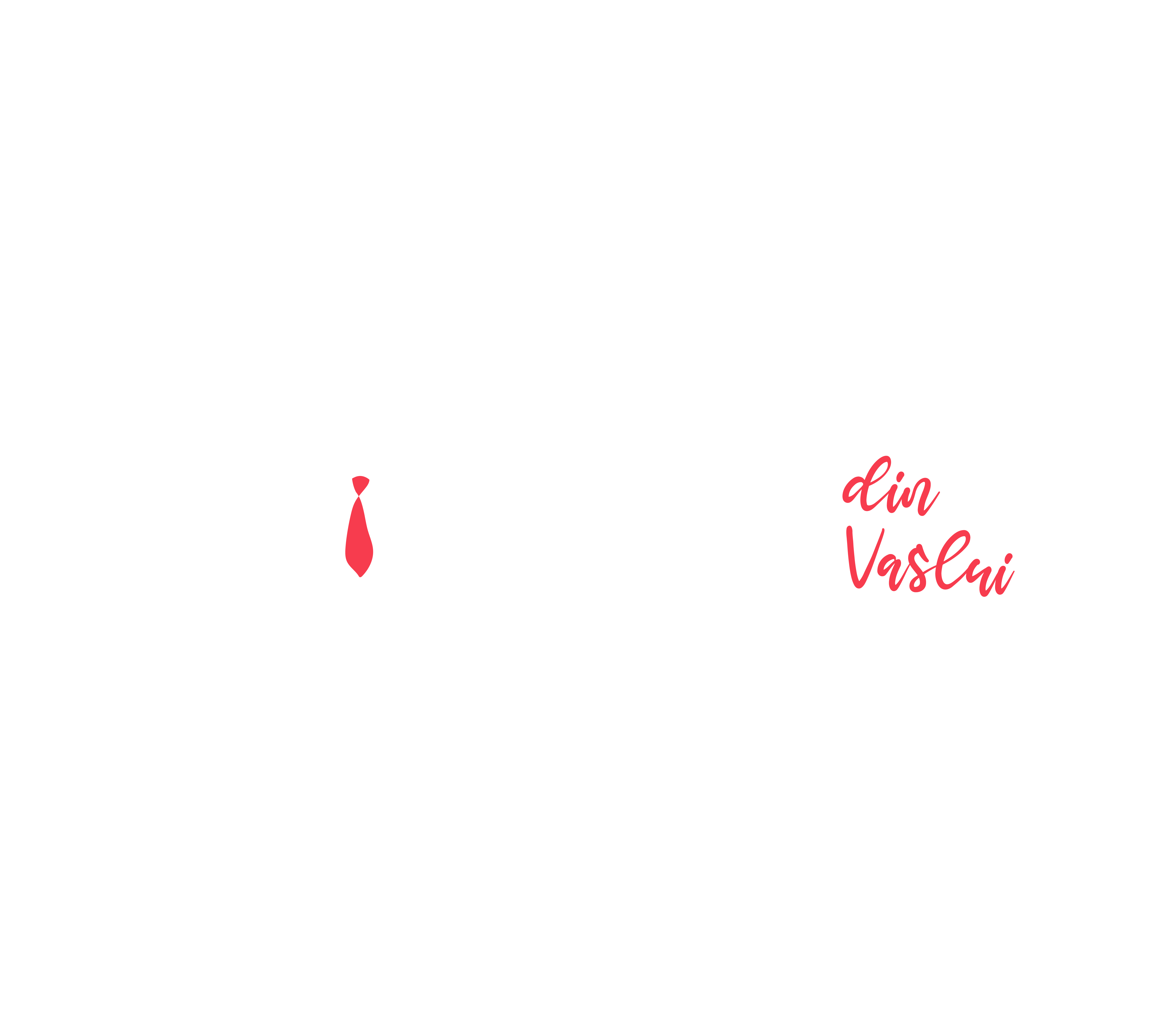 ATA Vaslui
